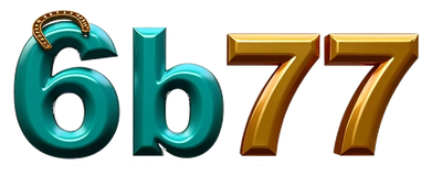 6b77